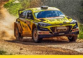 Watch live rally with a wrc+ all live subscription. The 2021 Safari Rally Is Here Autonews By Aa Kenya
