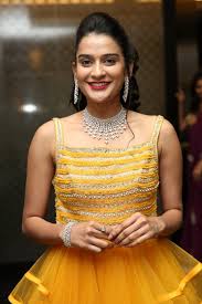 Beauty Galore HD : Jenny Honey Latest Photos At Pavitra Jewelry Launch