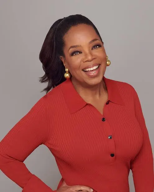 #Oprah Winfrey — Full Biography, Age, Net Worth, Education & Personal Life #Oprah Winfrey — Full Biography, Age, Net Worth, Education & Personal Life