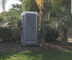 We adapt to the client's needs, schedules, days and location. Construction Porta Potty Rentals Restroom Trailers Luxury Flush