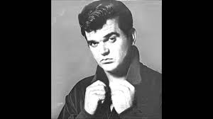 Image result for Conway Twitty