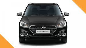 New Hyundai Verna 2017 7 Things You Didnt Know About This Car