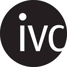 ivc us project photos reviews