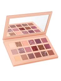 professional eyeshadow palette