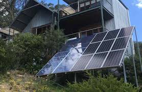 how much do off grid solar systems cost
