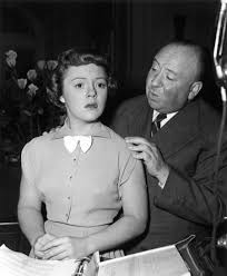 Alfred Hitchcock's Professionalism in Making Films