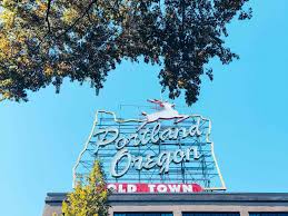 ultimate portland travel guide the