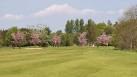 Omagh Golf Club Tee Times - Omagh TY