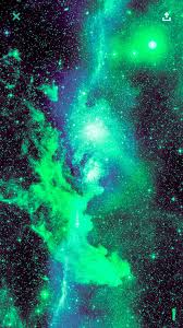Silahkan kunjungi postingan purple aesthetic galaxy wallpaper iphone untuk membaca artikel selengkapnya dengan klik link di atas. Green Galaxy Galaxy Painting Blue Galaxy Wallpaper Galaxy Wallpaper
