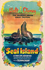 Richard Chapman The Seal Movie