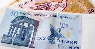 تعادل ميزانية وزارة بأكملها:امتيازات جبائية ضخمة للمؤسسات الاقتصادية - تونس الاقتصادية