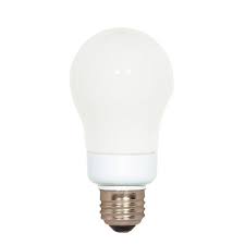 Read our guide to learn more. A Shaped Cfl Bulbs A16 A17 A19 Bulbamerica Com