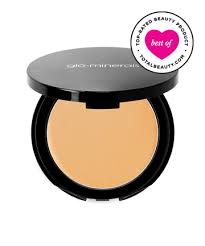 m a c mineralize skinfinish natural
