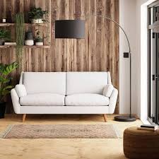 conservatory sofa