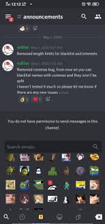 Select it and then click open. How To Make Discord Emojis A Step By Step Guide
