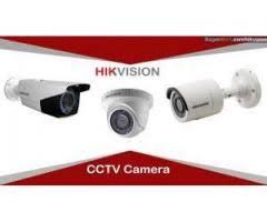 2358 x 1569 jpeg 155 кб. Cctv Cameras Hikvision Brand Limited Time Package For Sale Cctv Camera Camera Security Camera