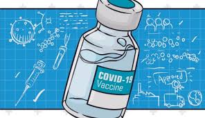 This is the known threat from the disease that any risks have to be balanced against. What To Know About The Covid 19 Vaccines Md Anderson Cancer Center
