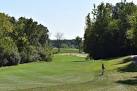 Jasper Hills Golf Club - Reviews & Course Info | GolfNow