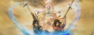Review: Warriors Orochi 4 Ultimate - Hardcore Gamer