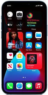 12 серия — смотреть в эфире. Iphone 12 Price In India Specifications Comparison 7th May 2021