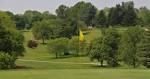 Crescent Hill Golf Course | LouisvilleKY.gov