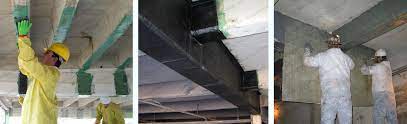 quakewrap beam and girder repair