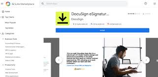 Google docs get stuff done, together, with apps in google drive,create, share. So Signieren Sie Ein Dokument In Google Docs