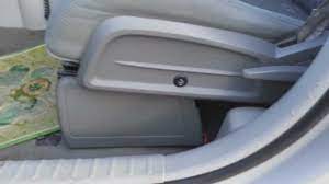 how to install heated seats in any