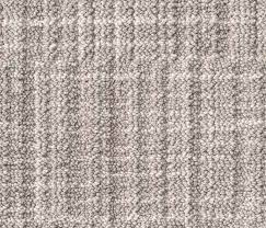 wall to wall carpets from object carpet