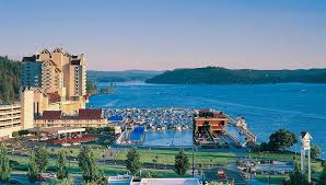 where to stay in coeur d alene nw hosting