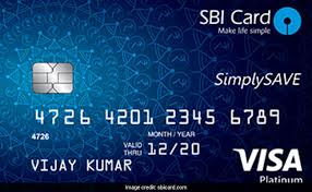 sbi cards ipo news