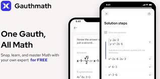Solved Gauthmath 9 41 9 41 Solution