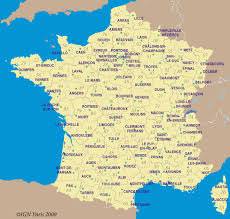 En savoir plus avec la carte de france. Imagexxl La Carte De France