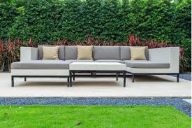 How To Clean Outdoor Cushions A Guide