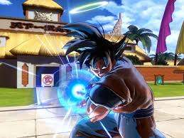 Game was developed by qloc and dimps, published by bandai. Dragon Ball Xenoverse 2 Ios Full Version Free Download