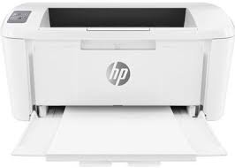 The driver of hp ink tank wireless 410 printer from this link compatibility for windows 10, windows 8.1, windows 8, windows 7, windows vista, and even however, sometimes things cannot run well and it cannot work automatically. Download Hp Laserjet Pro M17w Driver Download Wireless Driver