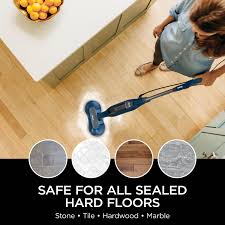 sanitizing hard floor steam mop s7020