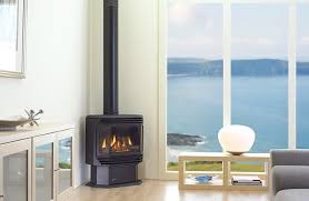 Our 5 Most Popular Gas Heaters Here S