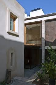 Alquiler casas y pisos en burjassot: Rehabilitacion De Casa Entre Medianeras Burjassot Valencia Espana Arquitectura Arquitectura De La Casa Proyectos Arquitectura