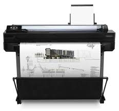 Hp Designjet Large Format Office Printers Hp Official Site