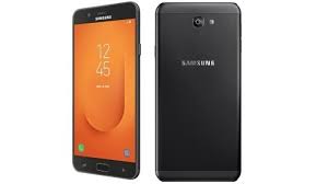 samsung launches galaxy j7 prime 2 for