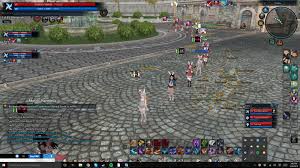 Remember that class guides are a rough explanation of the class, designed to give you an idea of the class and what you should be aiming for. Tera Online Forum Archive