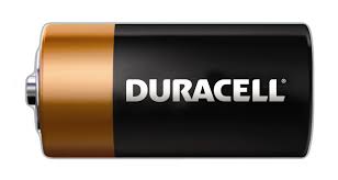 Image result for Duracell logo