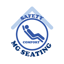 contact mg seating systems pvt ltd