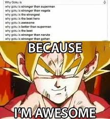 Check spelling or type a new query. Gokumemes Hashtag On Twitter