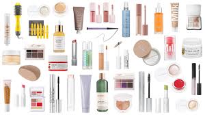 my favorite beauty picks from the