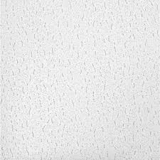 armstrong ceilings textured 2 ft x 2