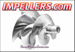Impellers Solas Impeller Impellers At Wholesale Prices