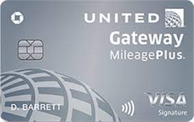 We did not find results for: 2021 S Best United Credit Cards Up To 75 000 Miles
