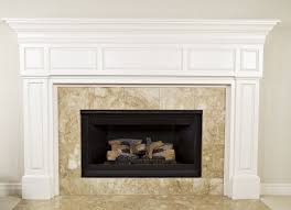 All About Direct Vent Fireplaces